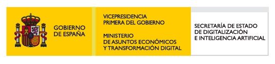 logo-gobierno